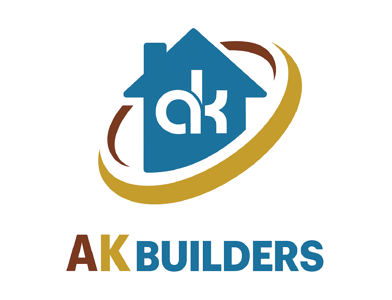 AK Builders